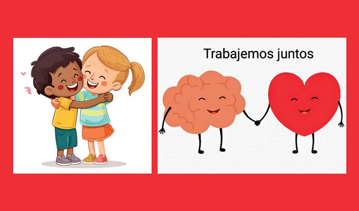 ¿Estamos en la Misma Sintonía?